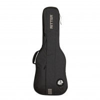Load image into Gallery viewer, Ritter Bern Electric Guitar Bag - Anthracite (RGB4-E)

