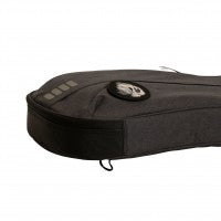 Load image into Gallery viewer, Ritter Bern Electric Guitar Bag - Anthracite (RGB4-E)
