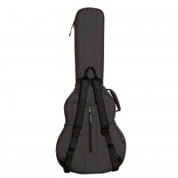Load image into Gallery viewer, Ritter Bern 335 Style Semi Guitar Bag - Anthracite (RGB4-SA)

