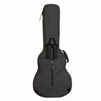 Load image into Gallery viewer, Ritter Bern 335 Style Semi Guitar Bag - Anthracite (RGB4-SA)
