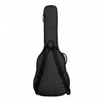 Load image into Gallery viewer, Ritter Davos Dreadnought Acoustic Guitar Bag - Anthracite (RGD2-D)
