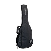Load image into Gallery viewer, Ritter Davos Electric Guitar Bag - Anthracite (RGD2-E)
