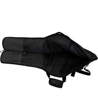 Load image into Gallery viewer, Ritter Davos Electric Guitar Bag - Anthracite (RGD2-E)
