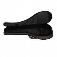 Load image into Gallery viewer, Ritter Davos A/F Mandolin Bag - Anthracite (RGD2-MA)
