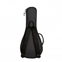 Load image into Gallery viewer, Ritter Davos Round Mandolin Bag - Anthracite (RGD2-MAR)
