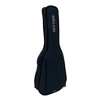 Load image into Gallery viewer, Ritter Evilard 3/4 Classical Guitar Bag - Atlantic Blue (RGE1-CT)
