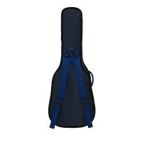 Load image into Gallery viewer, Ritter Evilard 3/4 Classical Guitar Bag - Atlantic Blue (RGE1-CT)
