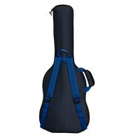 Load image into Gallery viewer, Ritter Evilard Electric Guitar Bag - Atlantic Blue (RGE1-E)

