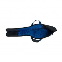 Load image into Gallery viewer, Ritter Evilard Electric Guitar Bag - Atlantic Blue (RGE1-E)

