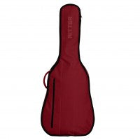 Load image into Gallery viewer, Ritter Flims 3/4 Size Classical Guitar Bag - Spicey Red (RGF0-CT)

