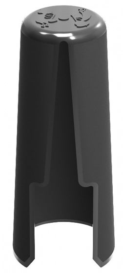 Rovner Mouthpiece - Ligature Cap - Cap 3