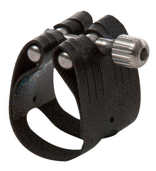 Rovner Ligature Light - Bb Clarinet