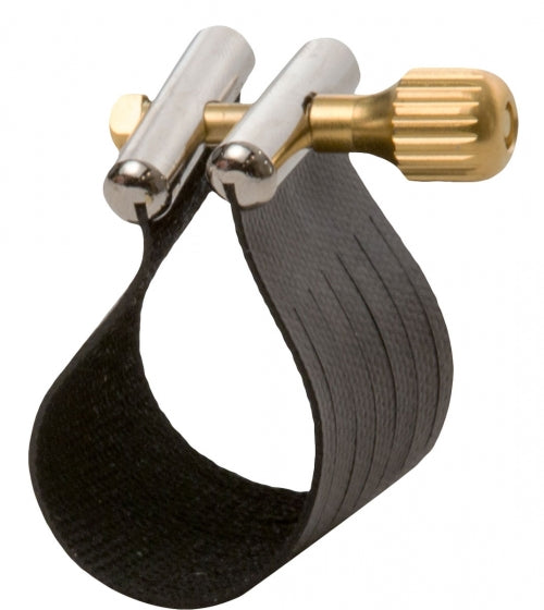 Rovner Ligature Star - Baritone