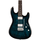 Load image into Gallery viewer, Sbmm Sabre Deep Blue Burst Rn
