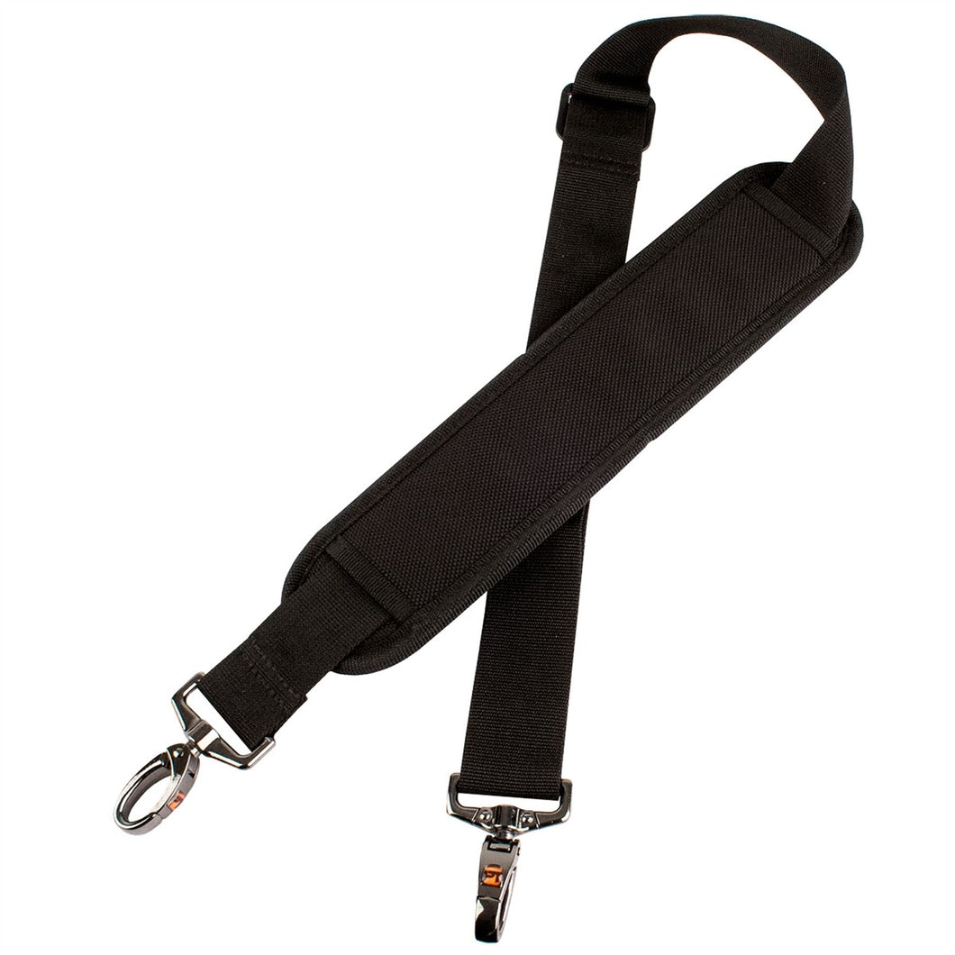 Protec Padded Shoulder Strap (SHSTRAP)