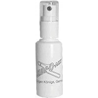Slide-o-mix Water Sprayer - 30ml (Empty)