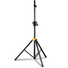 Load image into Gallery viewer, Hercules Autolock Speaker Stand
