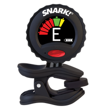 Load image into Gallery viewer, Snark St-8 Hpt High Precision All Instrument Tuner
