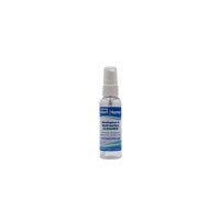 SuperSlick Steri-Spray - 2oz