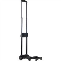Load image into Gallery viewer, Protec 2-Section Trolley with Telescoping Handle (T1)

