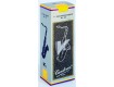 Vandoren V12 Tenor Sax, Box of 5 - Strength 3.5