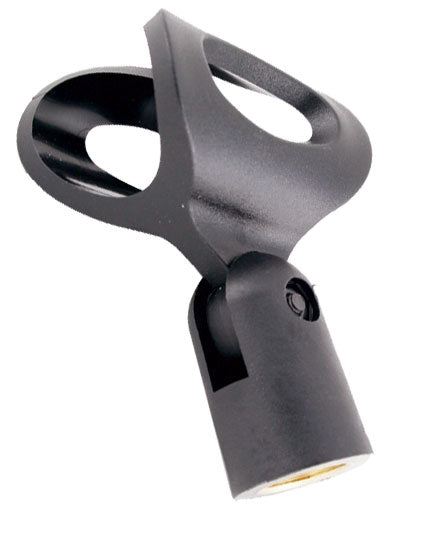 Tgi Microphone Clip. Regular Style.