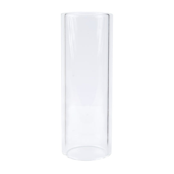 Tgi Guitar Slide Glass 70Mm X 21Mm