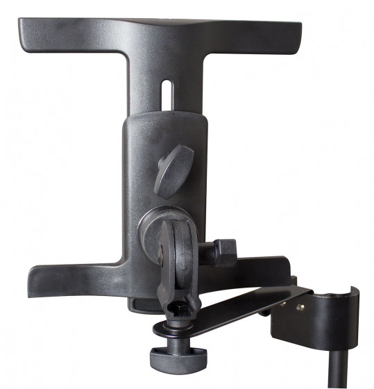 Tgi Tablet Holder