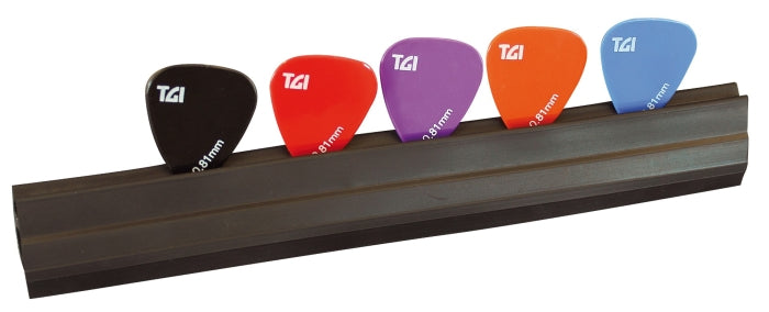 Tgi Microphonestand Pick Holder