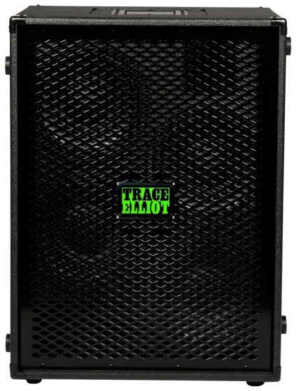Trace Elliot Pro 4X10 Bass Cabinet
