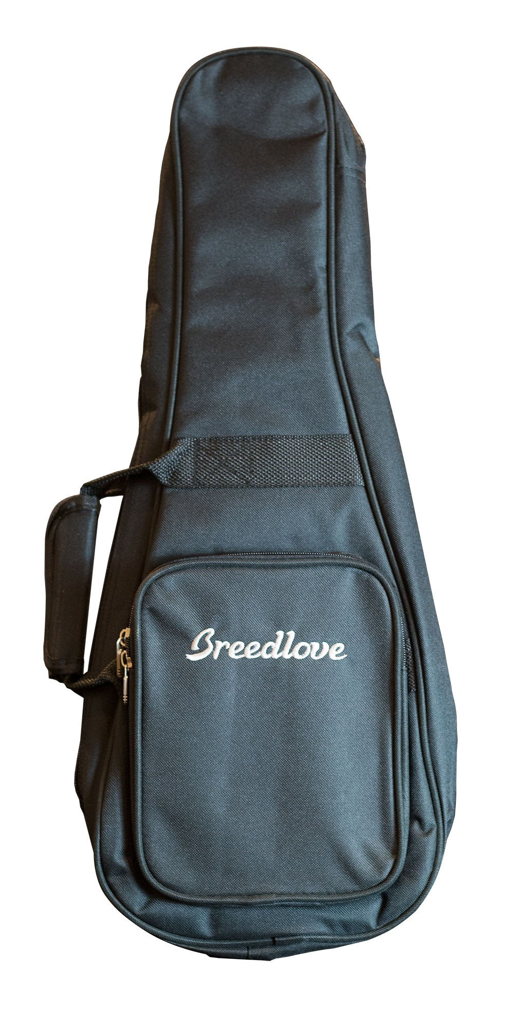 Breedlove Gigbag for Tenor Ukulele Models