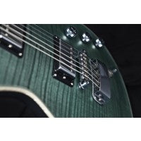 Load image into Gallery viewer, Hagstrom Ultra Max - Fall Sky
