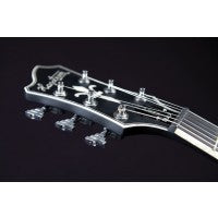 Load image into Gallery viewer, Hagstrom Ultra Max - Satin Cosmic Blackburst
