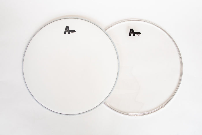 Attack Drumheads Proflex 1 14