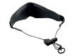Vandoren Saxophone Strap, V Neck Deluxe - Small/Junior