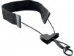 Vandoren Saxophone Strap, V Neck - Medium/Large