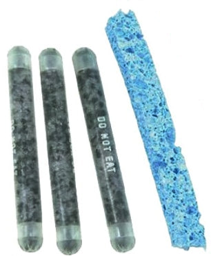 Vandoren Reed Case Replacement Kit