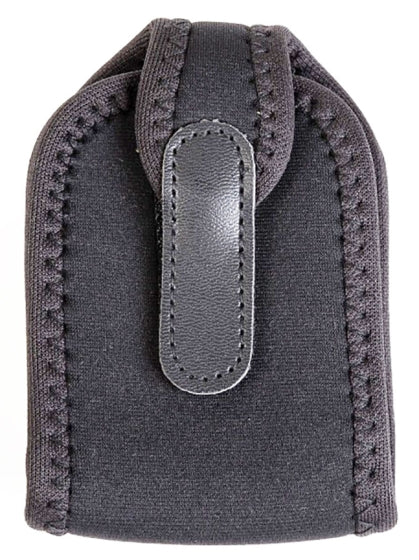 Neotech Wireless Pouch Medium