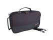 Protec Case Cover for the Micro ZIP Oboe Case (Z315)