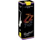 Vandoren ZZ Jazz Tenor Sax, Box of 5 - Strength 2