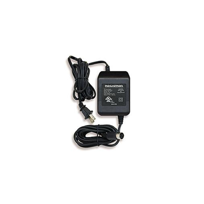 Rocktron 9Vac Power W/4 Pin Din Out-Euro