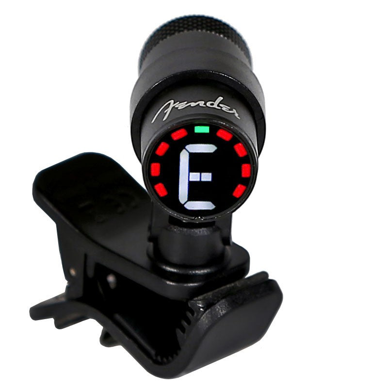 Fender Bullet Tuner