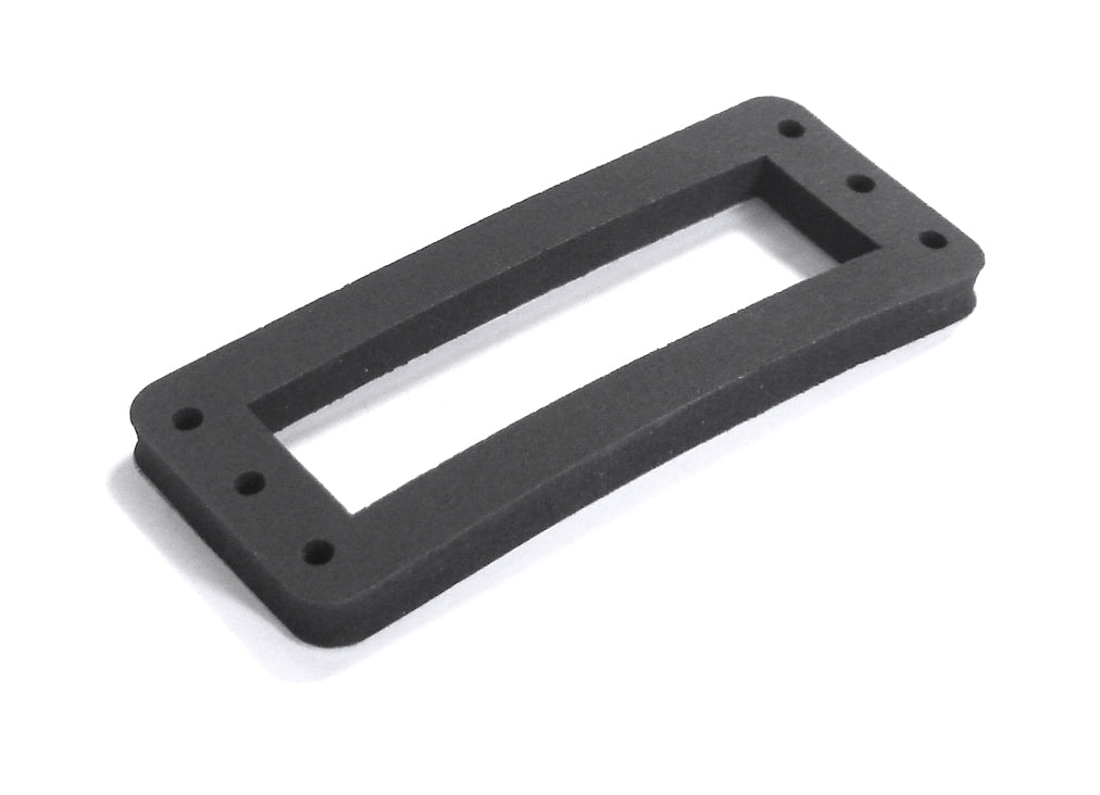 Rickenbacker Part 03802 - Pickup Mounting Foam Pad