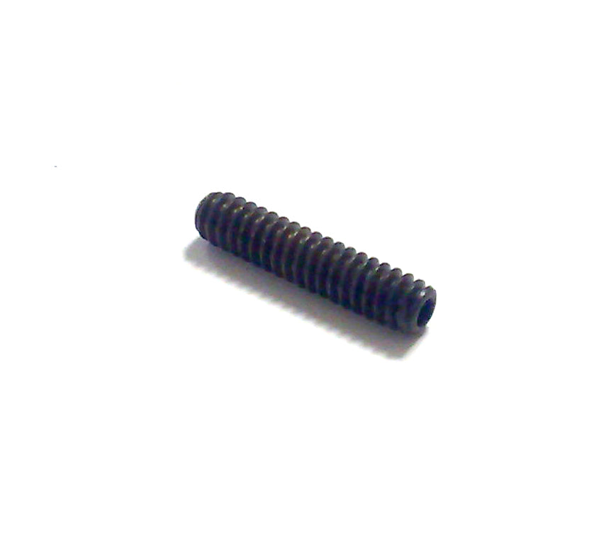 Rickenbacker Part 05301 - Screw 6-32 x 5/8 HX S/S