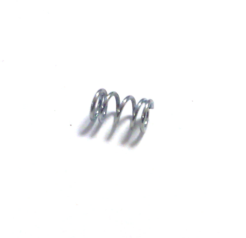 Rickenbacker Part 06114 - Bridge Height Spring
