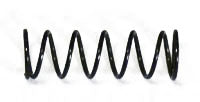 Rickenbacker Part 06117 - Bass Damper Bar Spring 1/4 OD x 3/4 L