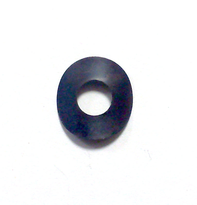 Rickenbacker Part 06441 - Washer for Accent Tremolo
