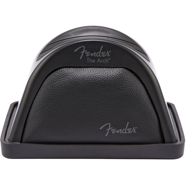 Fender The Arch Guitar Work Station