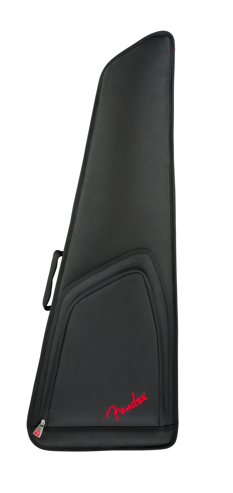 Fender FEMS-610 Mini Strat/Mini Jazzmaster Gig Bag