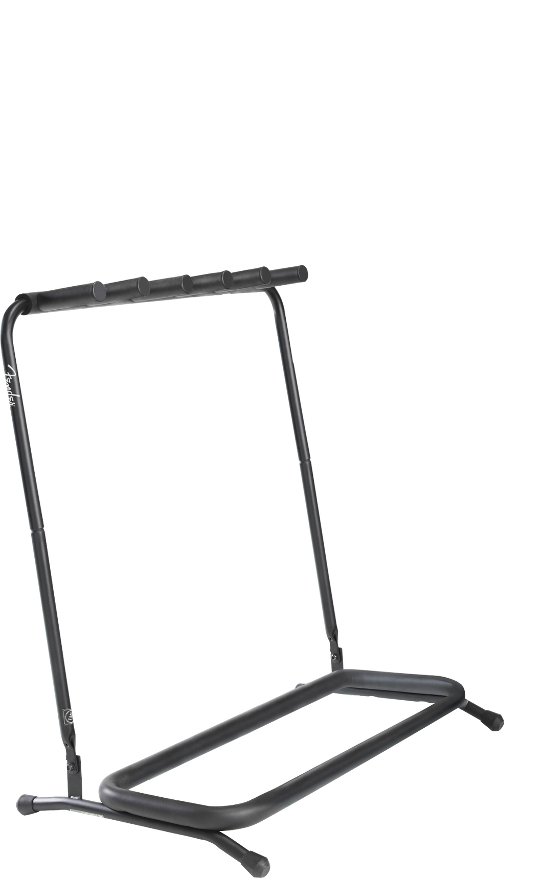Fender Multi Stand 5